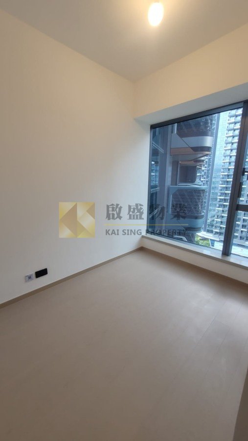 啟德海灣 1 第02B座 相片 6