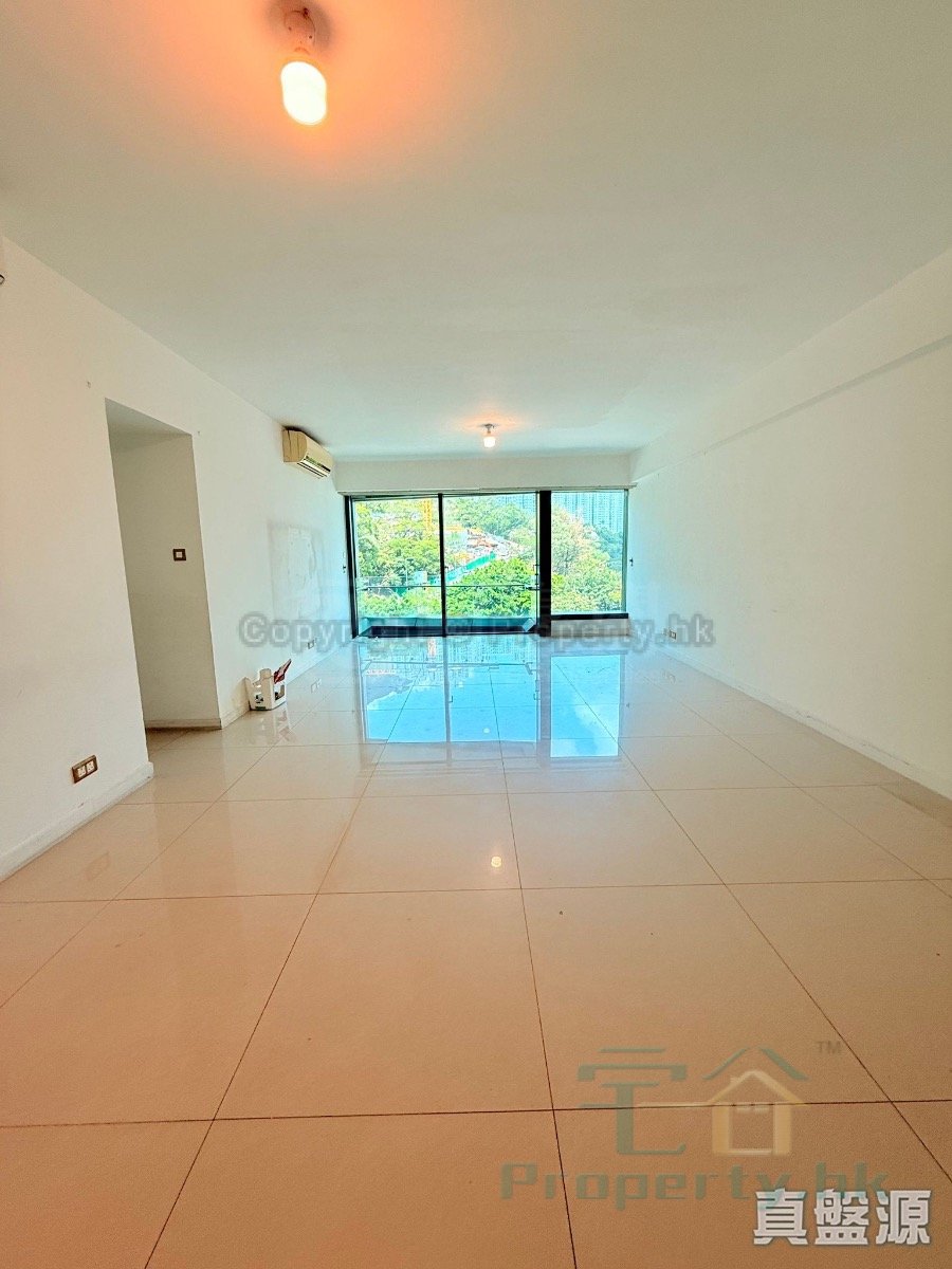 MERIDIAN HILL BLK 01 Kowloon Tong M 1839012 For Buy