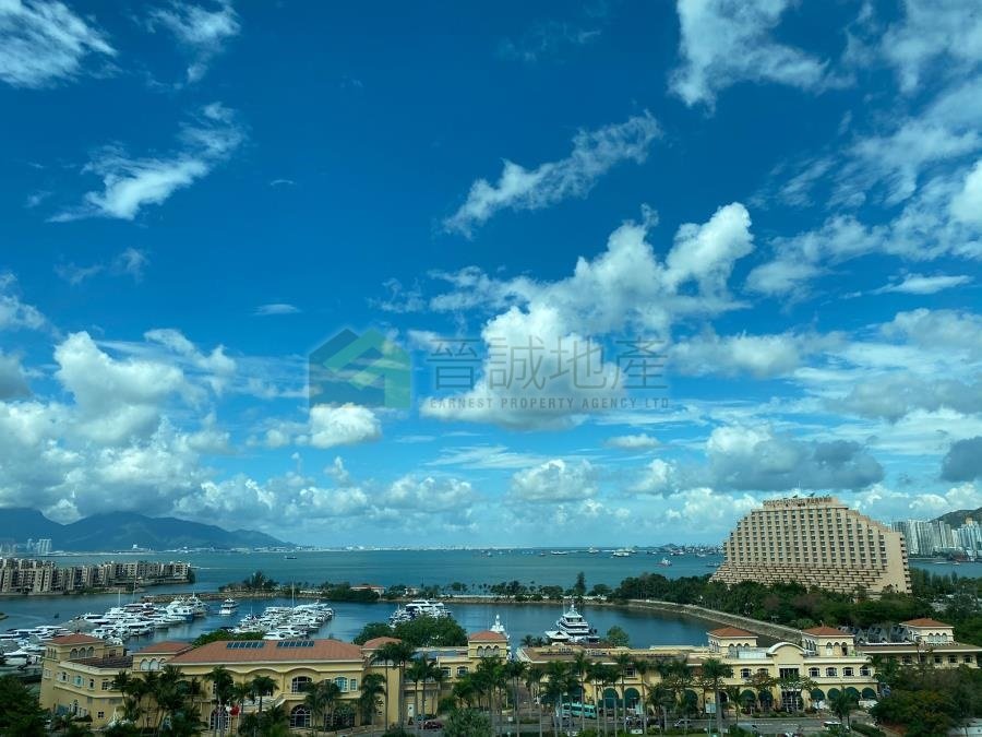AEGEAN COAST TWR 03 Tuen Mun M T025675 For Buy