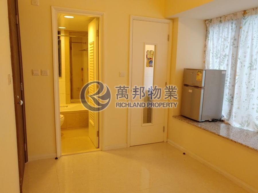 MONT VERT PH 01 Tai Po M R131615 For Buy