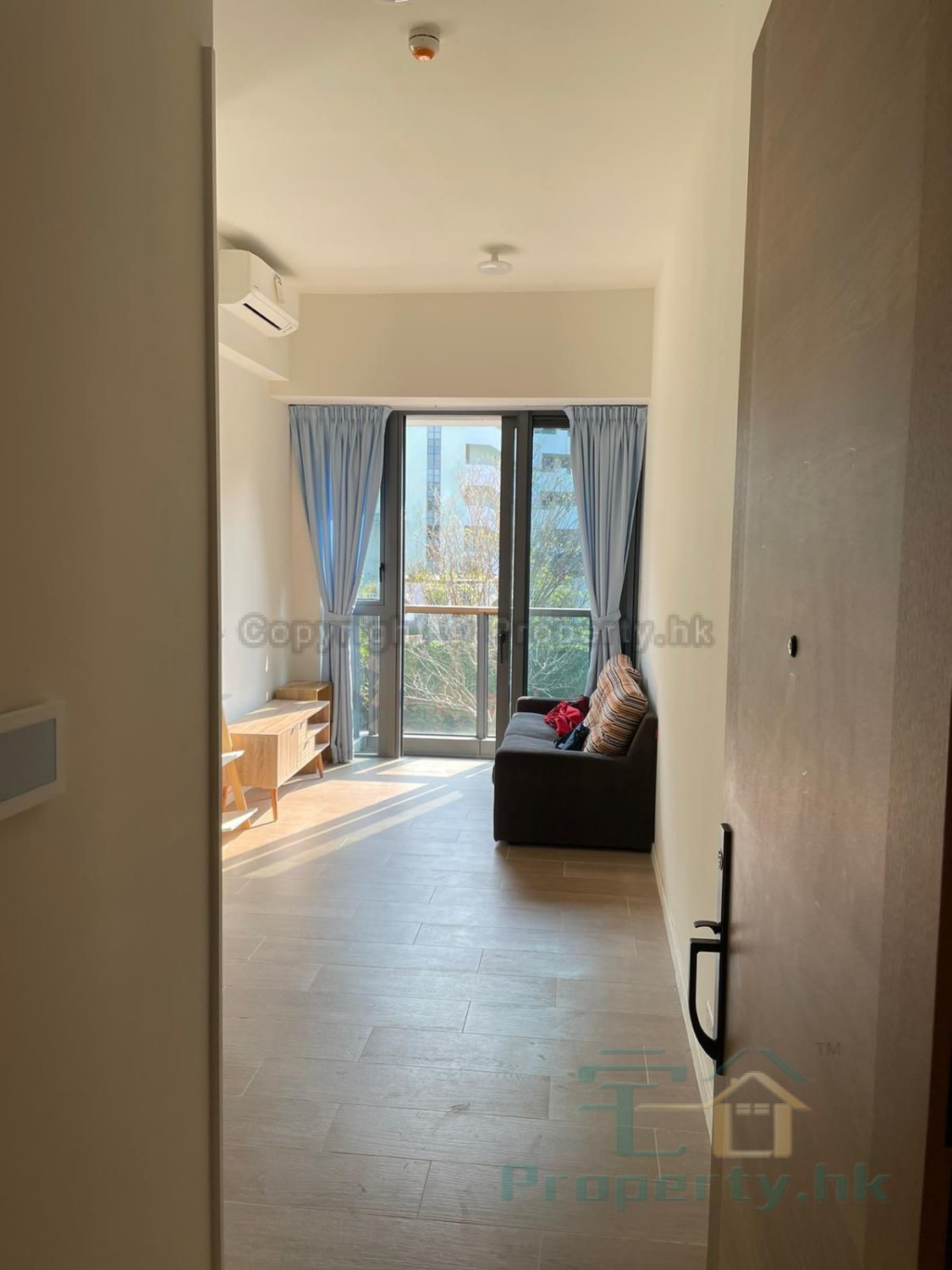 OMA OMA TWR 02B Tuen Mun L 1613432 For Buy