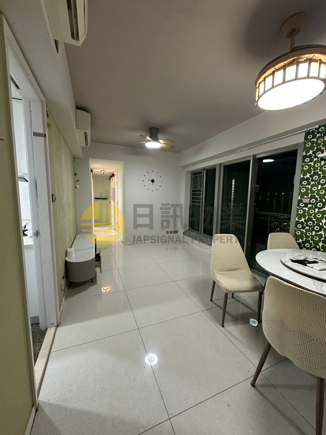 環宇海灣 第06座