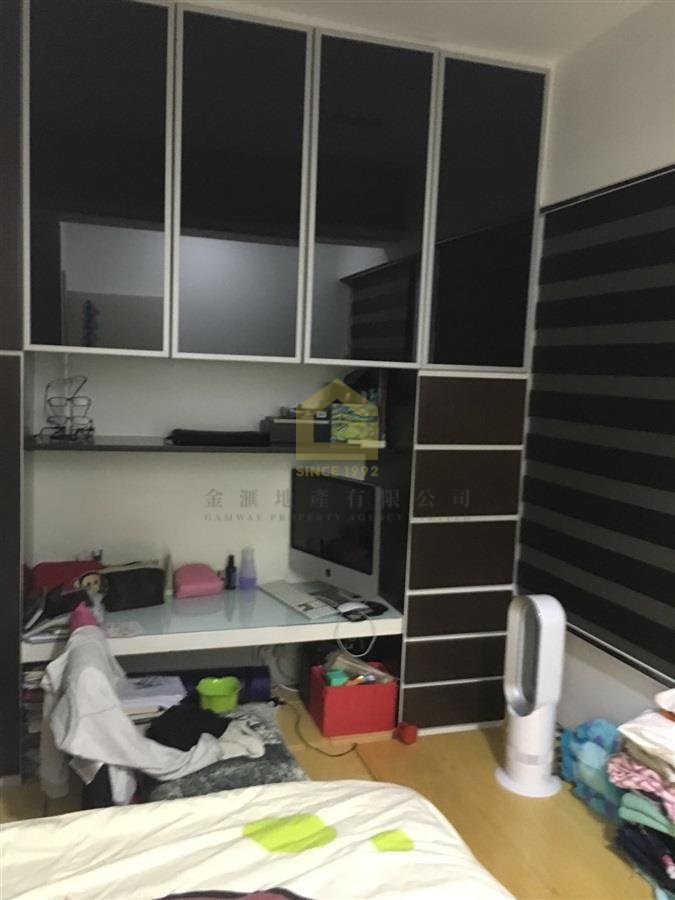 CHE CHEUNG BLDG Wong Tai Sin H D133749 For Buy