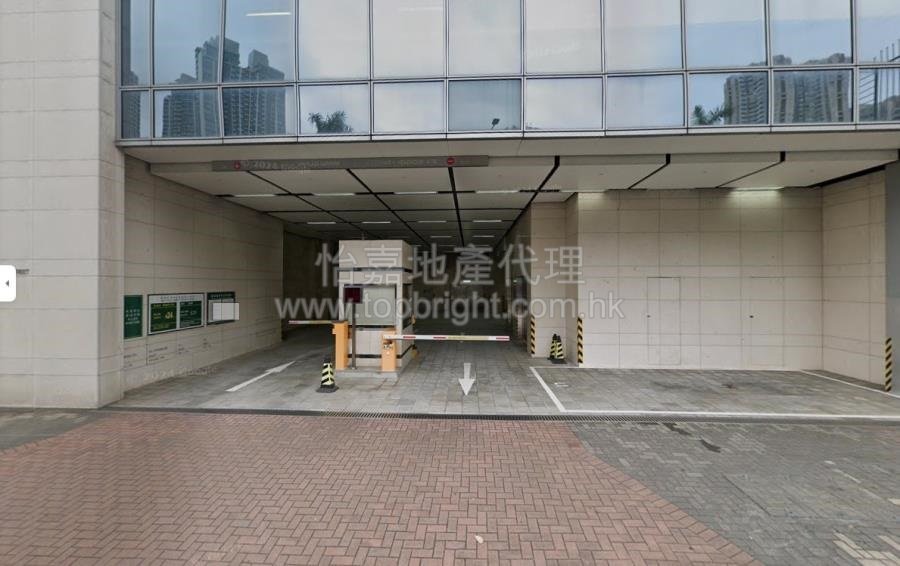 WIN PLAZA San Po Kong L 091940 For Buy