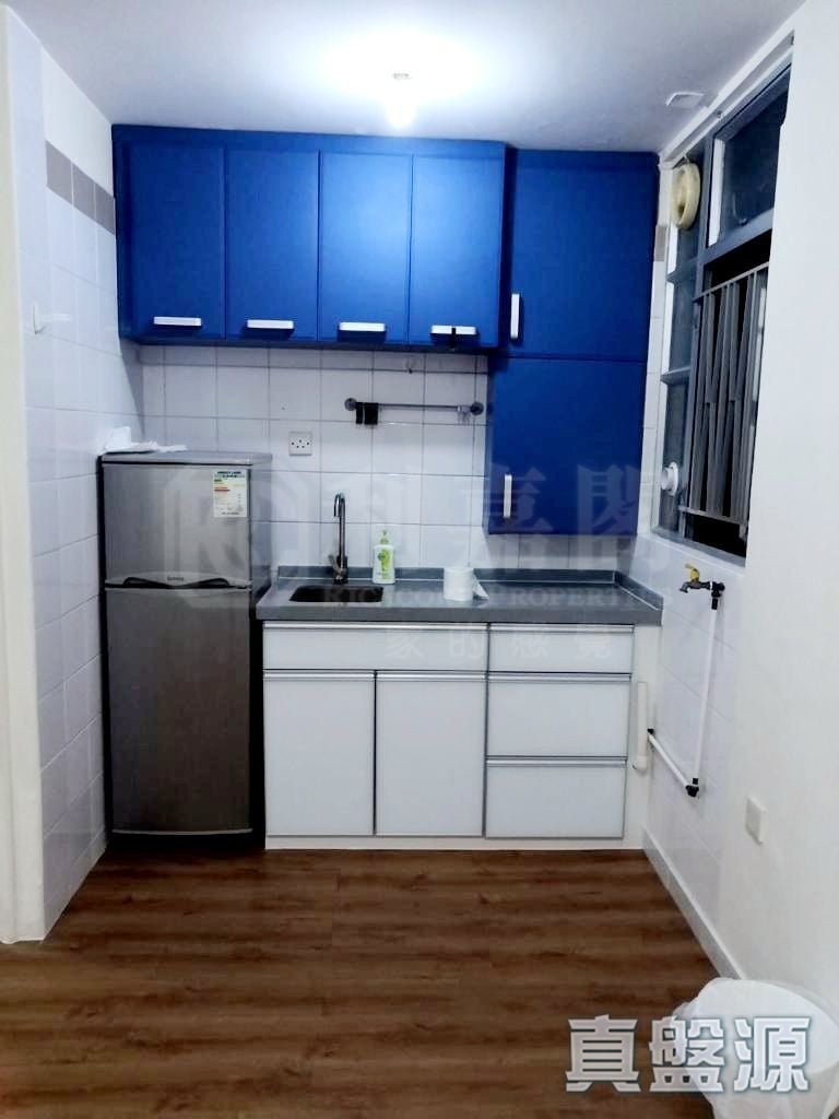 YUNG SHING COURT BLK A (HOS) Fan Ling H 1795504 For Buy