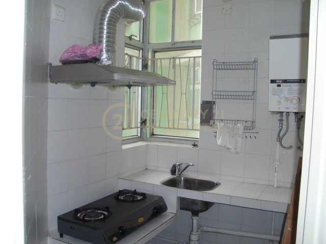 顯明苑 (連地價)