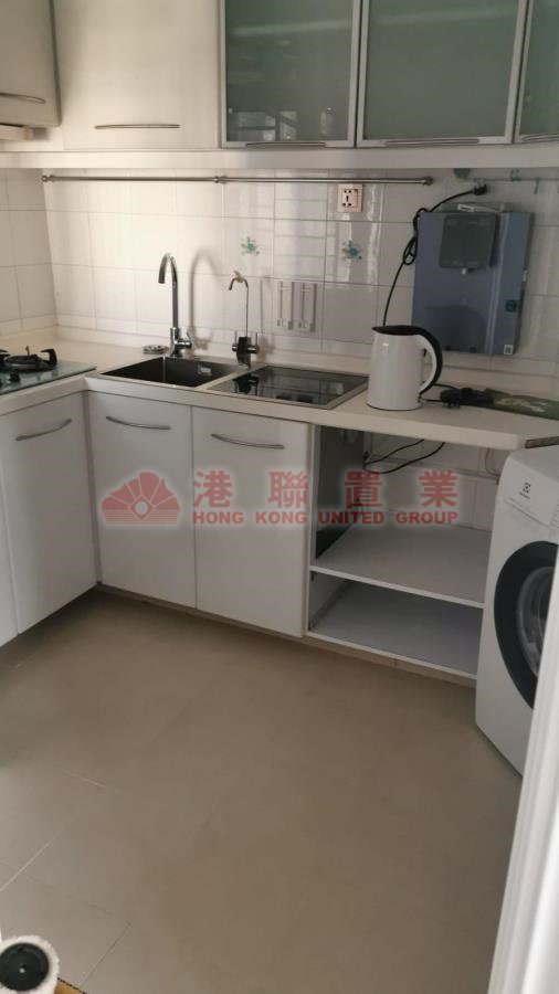 LAGUNA CITY PH 02 BLK 26 Lam Tin H L829821 For Buy