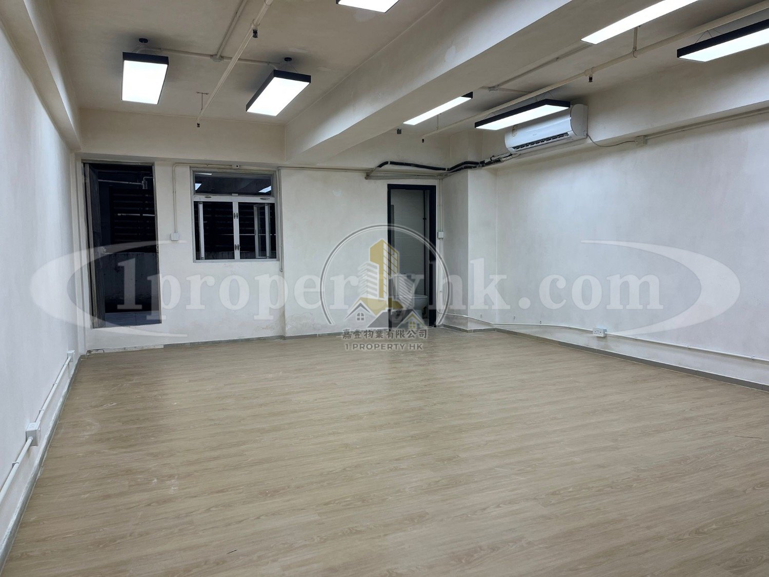 SHING YIP IND BLDG Kwun Tong 1835214 For Buy