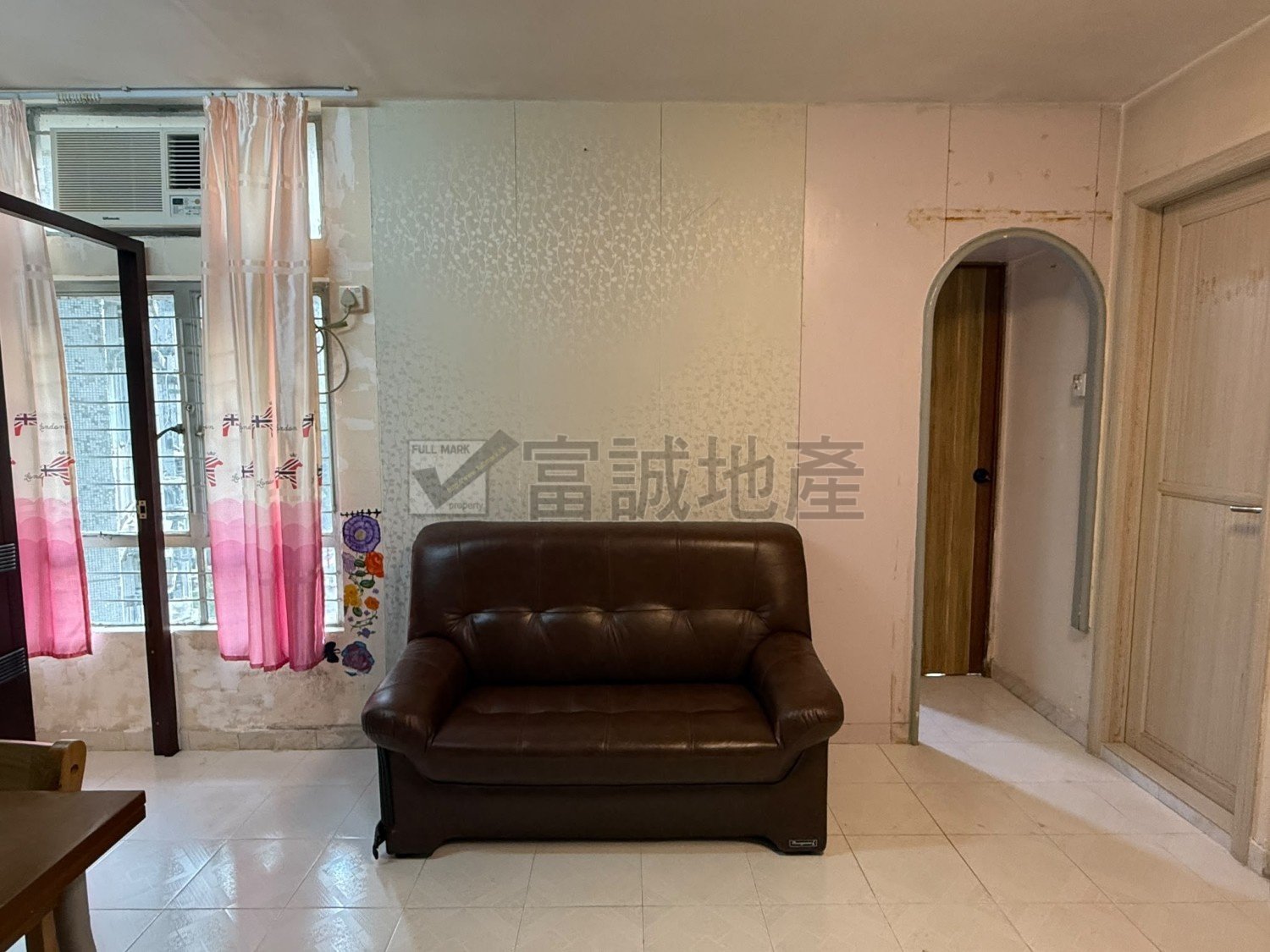 CHUK YUEN NORTH EST  Wong Tai Sin M F126473 For Buy