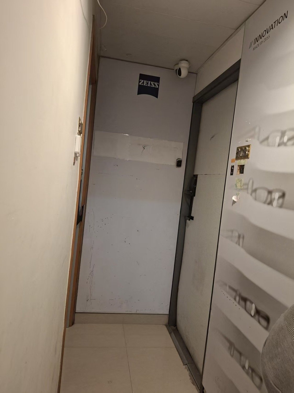 HAN HING MAN Tsim Sha Tsui L C223900 For Buy