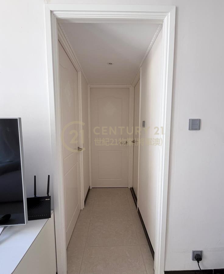 彩明苑 A座 彩楊閣 (綠表) 彩明苑 A座 彩楊閣 (綠表)