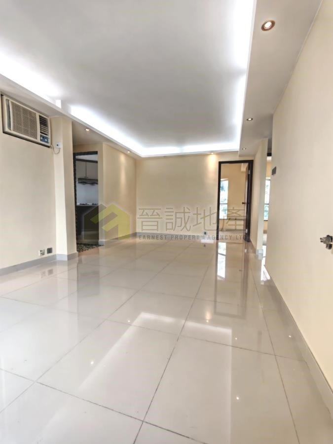DRAGON INN COURT BLK 03 Tuen Mun L T033940 For Buy