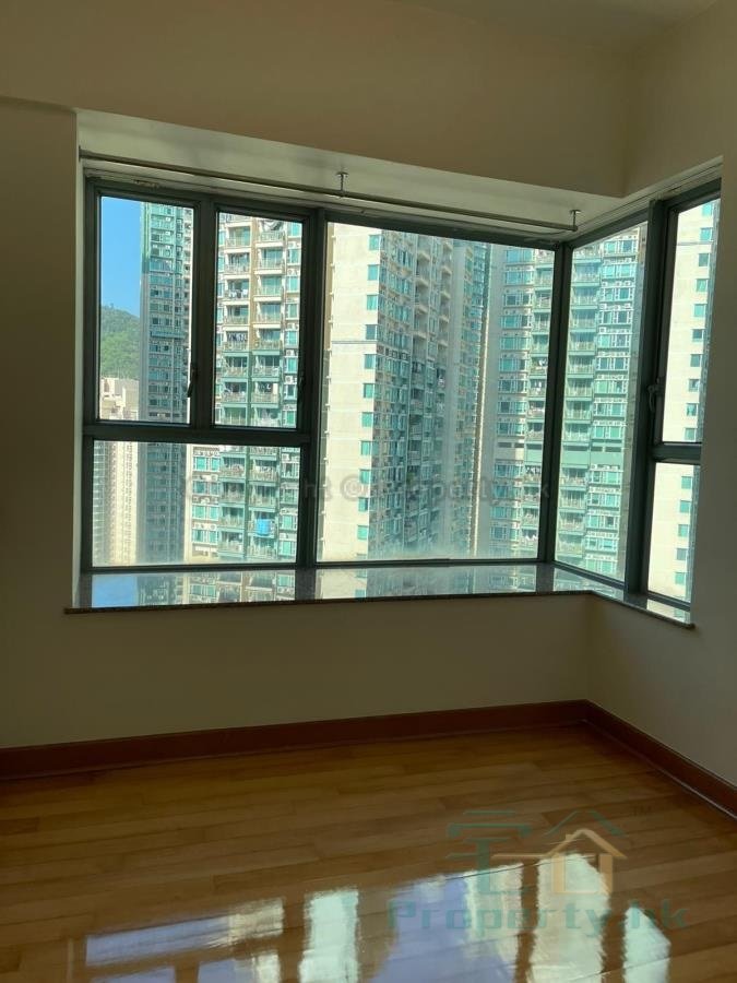 維景灣畔 第03期 第16座
