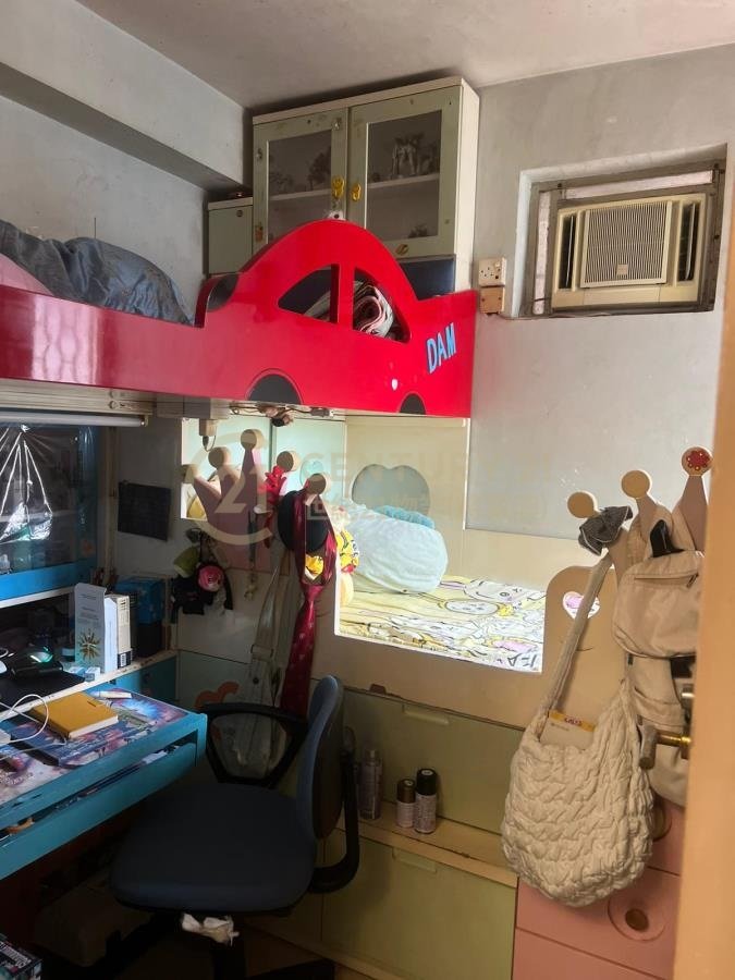 寶盈花園 第04座 (連地價) 寶盈花園 第04座 (連地價)