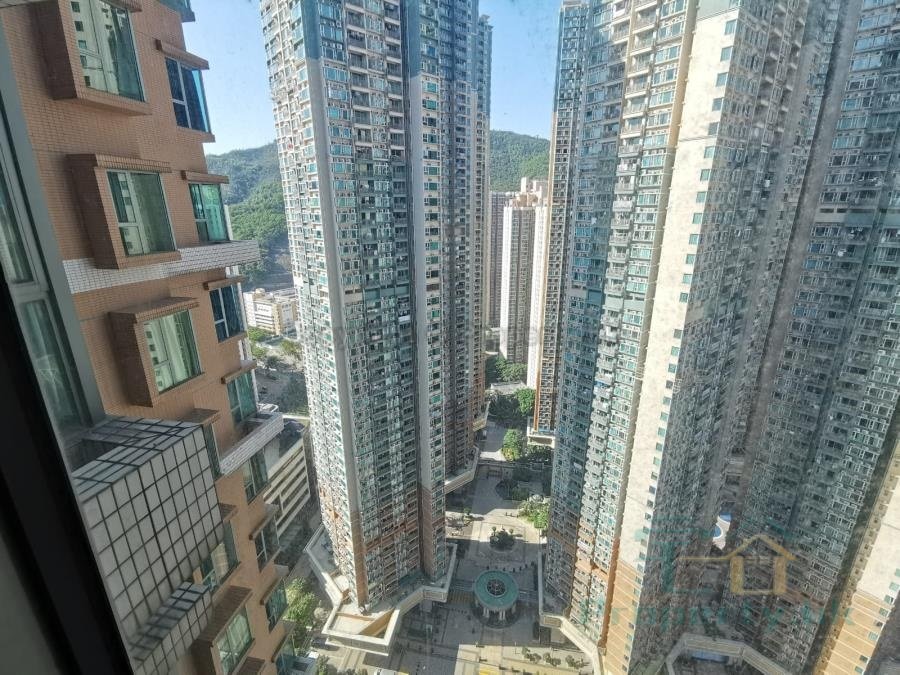 維景灣畔 第03期 第16座