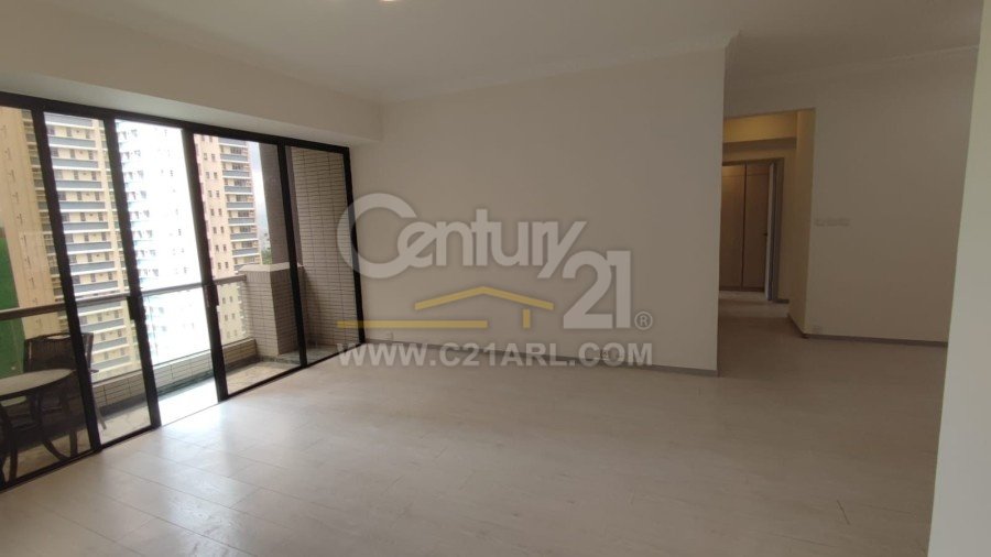 CAVENDISH HTS BLK 06 Mid-Levels East M M202353 For Buy