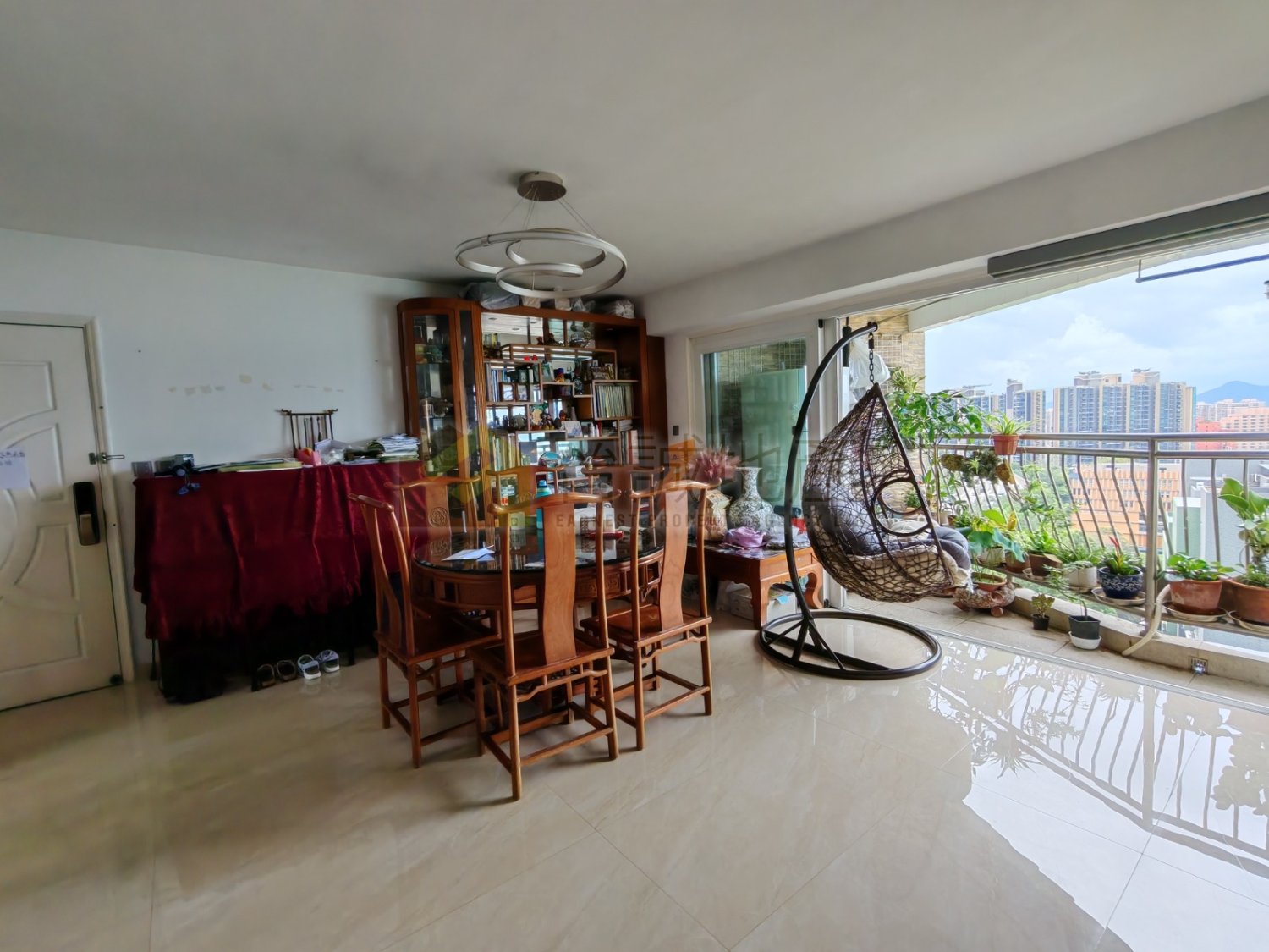 TUEN MUN COURT Tuen Mun B075534 For Buy