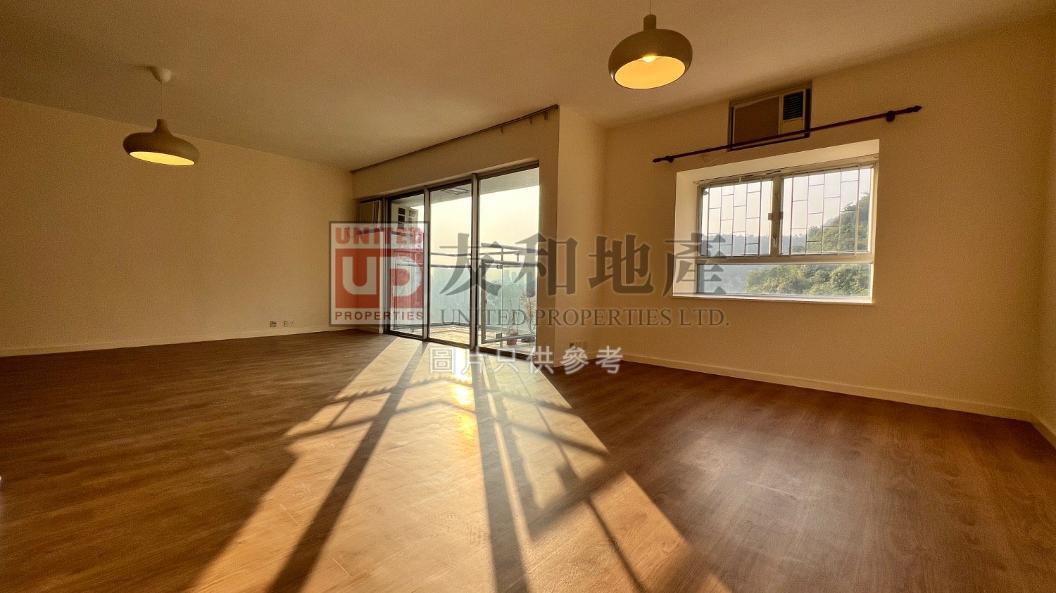 BEACON HTS BLK 14 Shek Kip Mei H K189926 For Buy