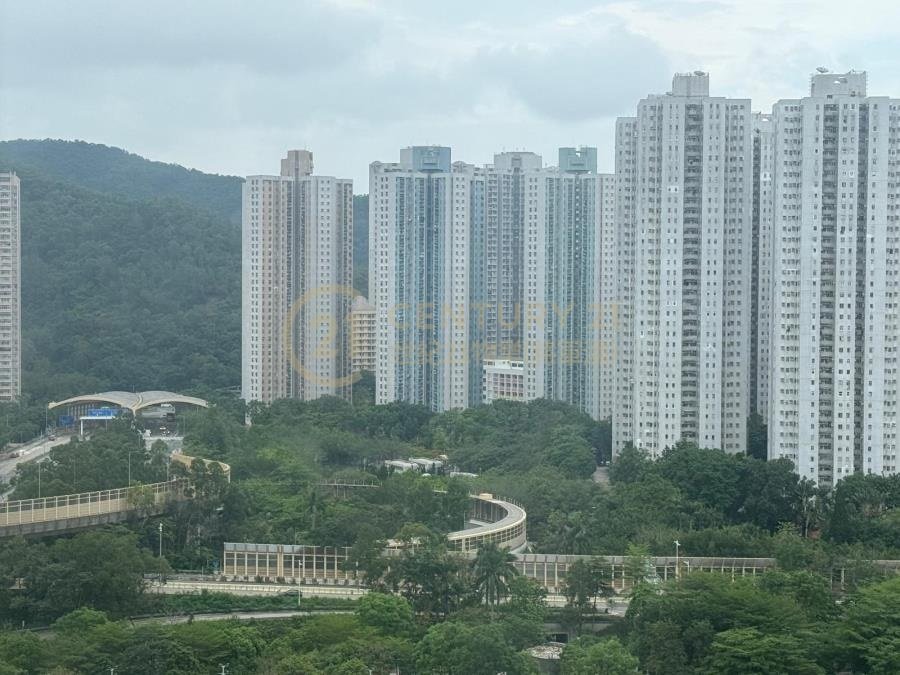 廣明苑 廣瑞閣 D座 (連地價) 廣明苑 廣瑞閣 D座 (連地價)