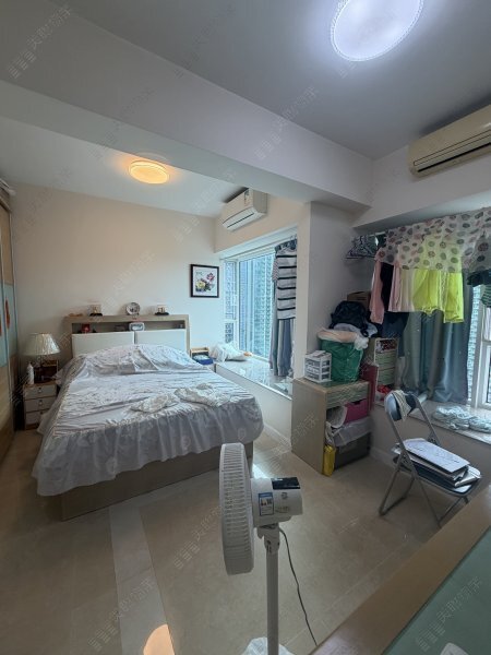 LOHAS PARK PH 01 TWR 03 LEFT Tseung Kwan O H 1866546 For Buy