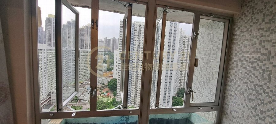 英明苑 D座 明志閣 (綠表)