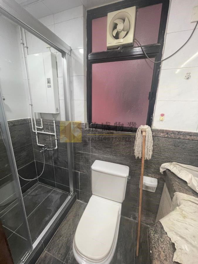 SAN PO KONG PLAZA BLK 02 photo 5