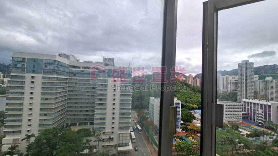 GARDEN RIVERA Shatin S033734 For Buy
