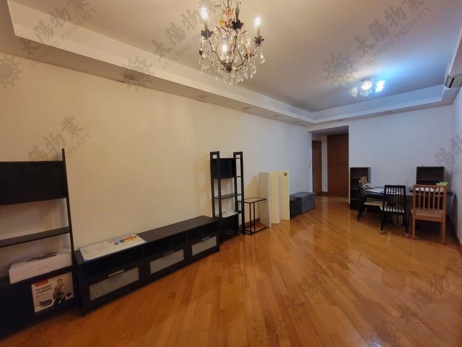 ROYAL PENINSULA BLK 01 Hunghom M R057169 For Buy