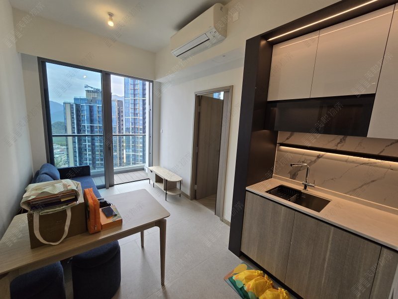 SIERRA SEA PH 01A AQUA AVE TWR 02 Ma On Shan H 1812492 For Buy