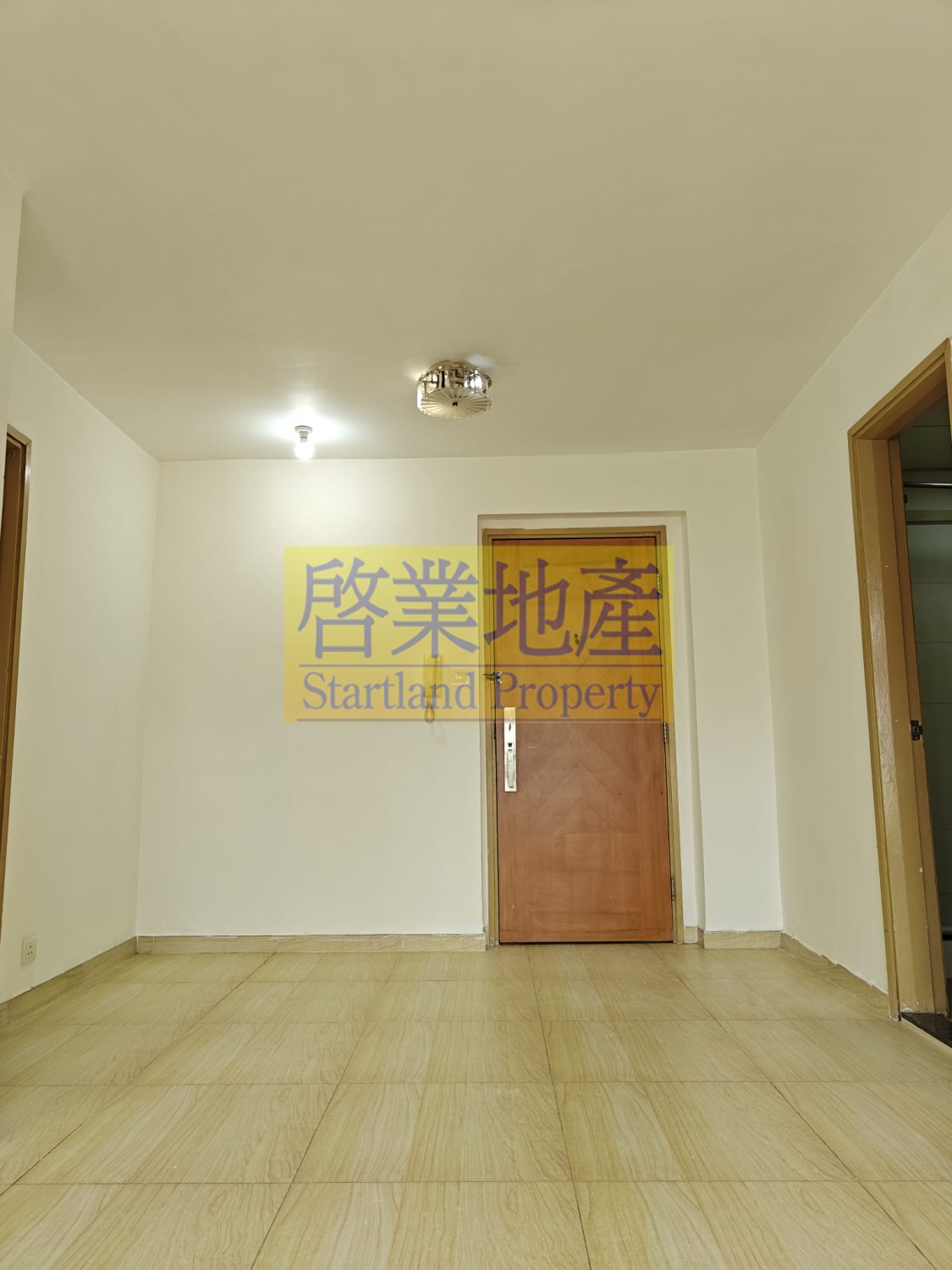 CHING LAI COURT BLK A (HOS) Lai Chi Kok M B063712 For Buy