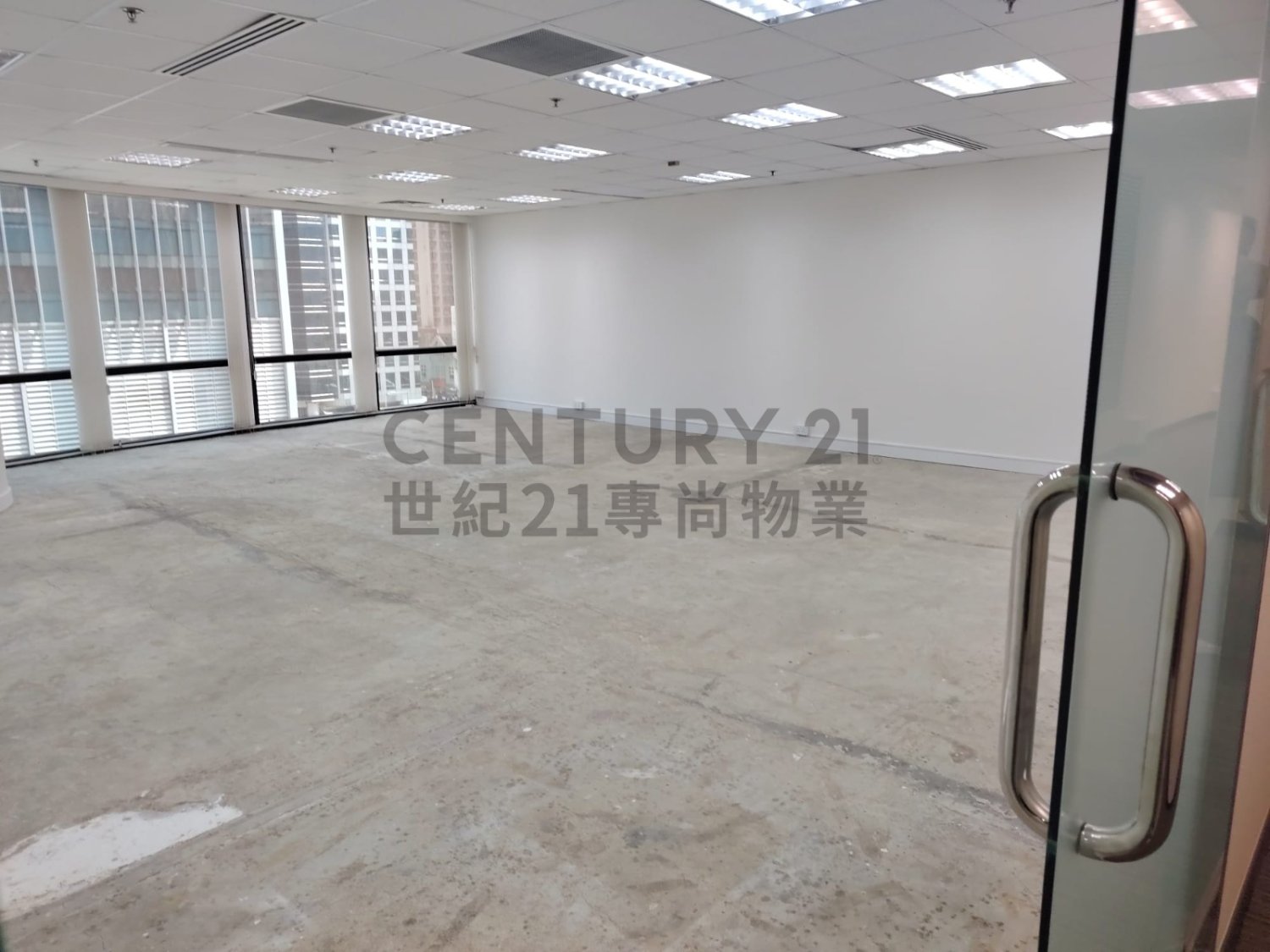 K. WAH CTR North Point M C221834 For Buy