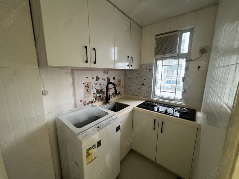 SHATINPARK PH 02 BLK 01 APEX GDN Shatin L 1822500 For Buy