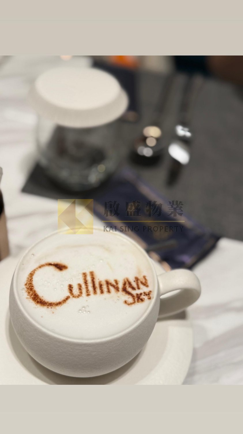 CULLINAN SKY TWR 03 photo 23