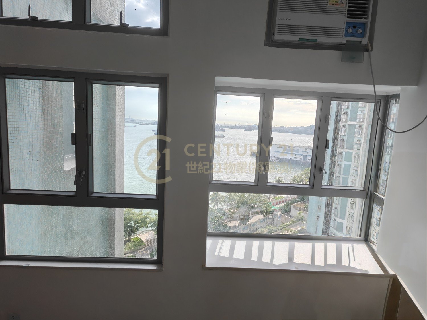 邁亞美海灣 第03座 邁亞美海灣 第03座