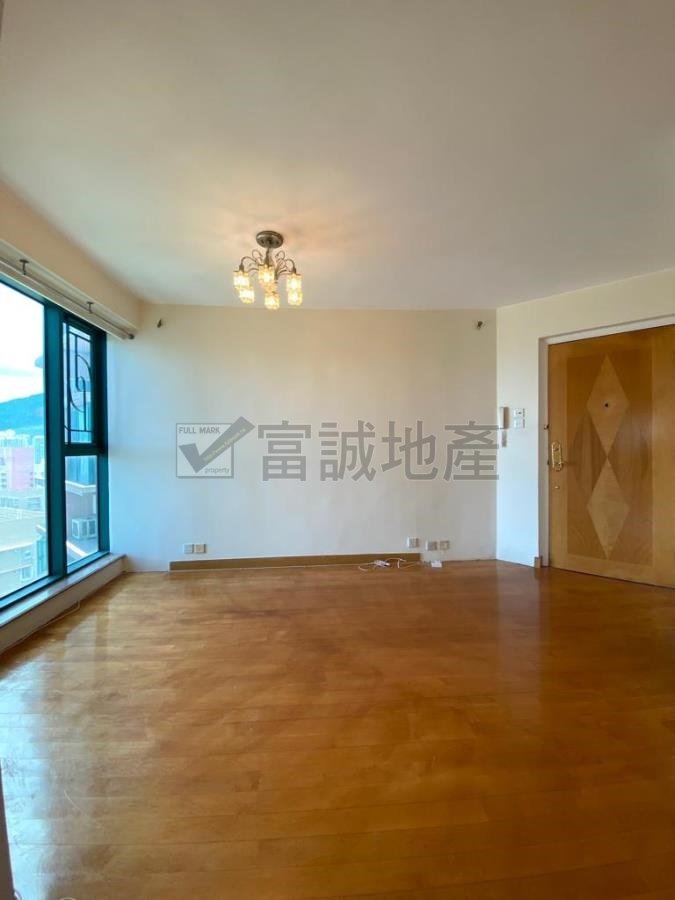 GALAXIA  Diamond Hill H T089605 For Buy