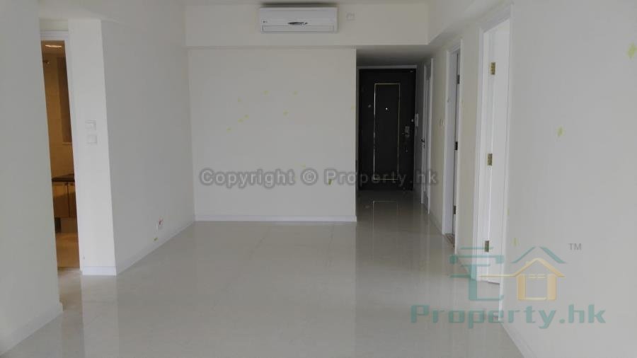 日出康城 第03期 緻藍天 第02座