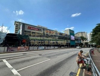 SHEK WAI KOK SHOPPING CENTRE Tsuen Wan L K225714 For Buy