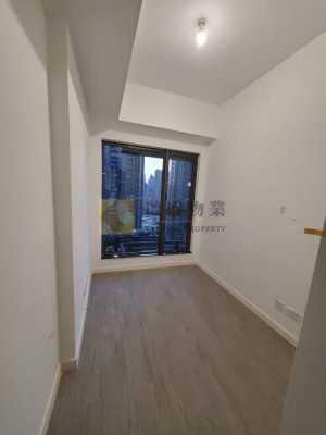 西南1房 相片 7