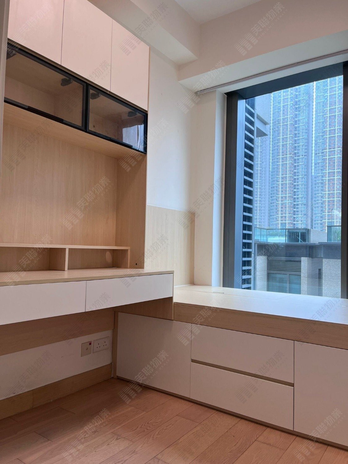 CAPRI TWR 01 Tseung Kwan O L 1811764 For Buy