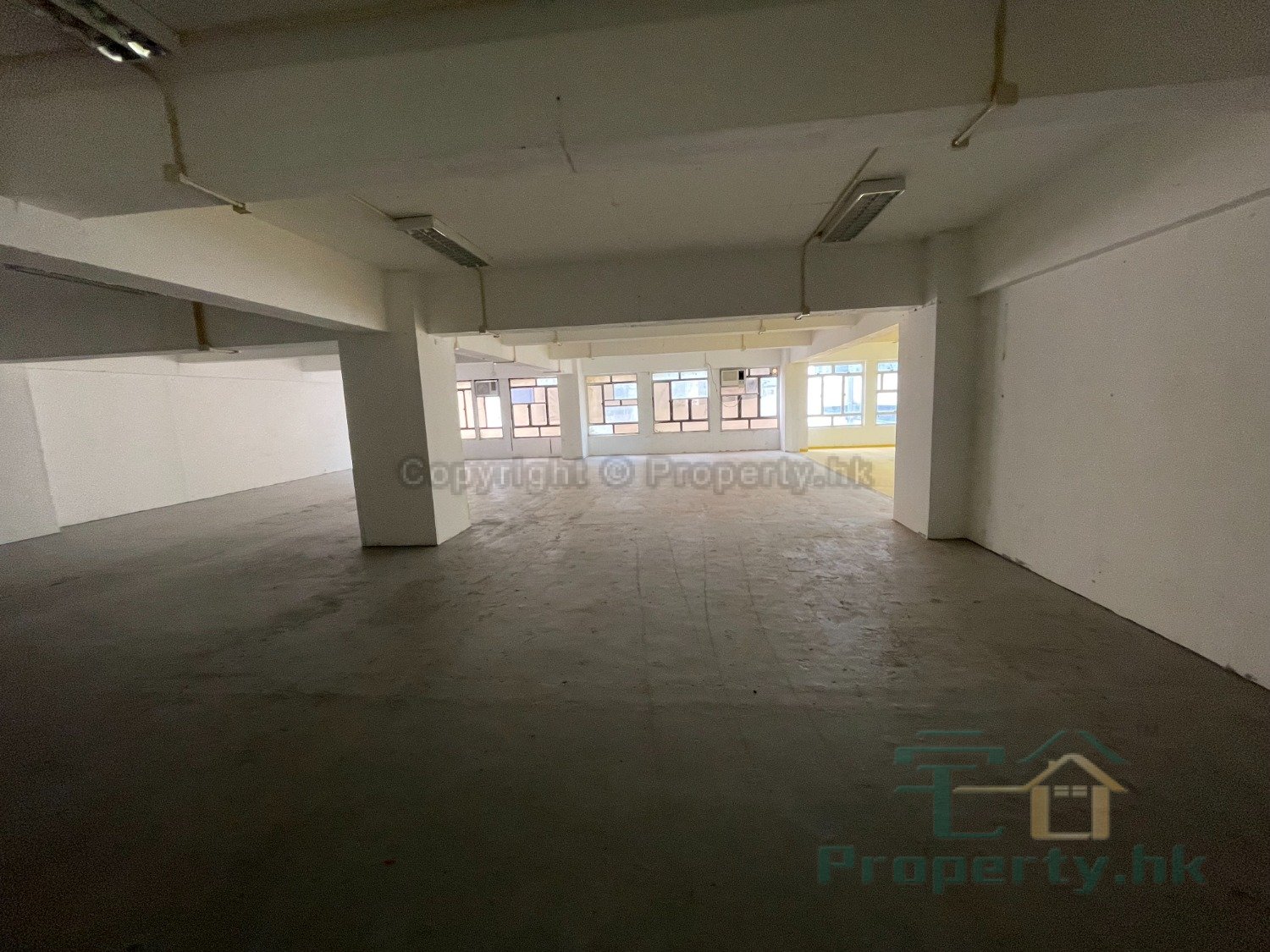 SEA VIEW ESTATE BLK B North Point L 1838036 For Buy