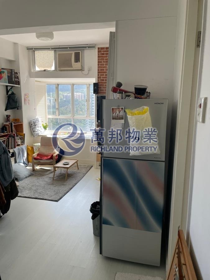 TAI PO CTR Tai Po H R152188 For Buy