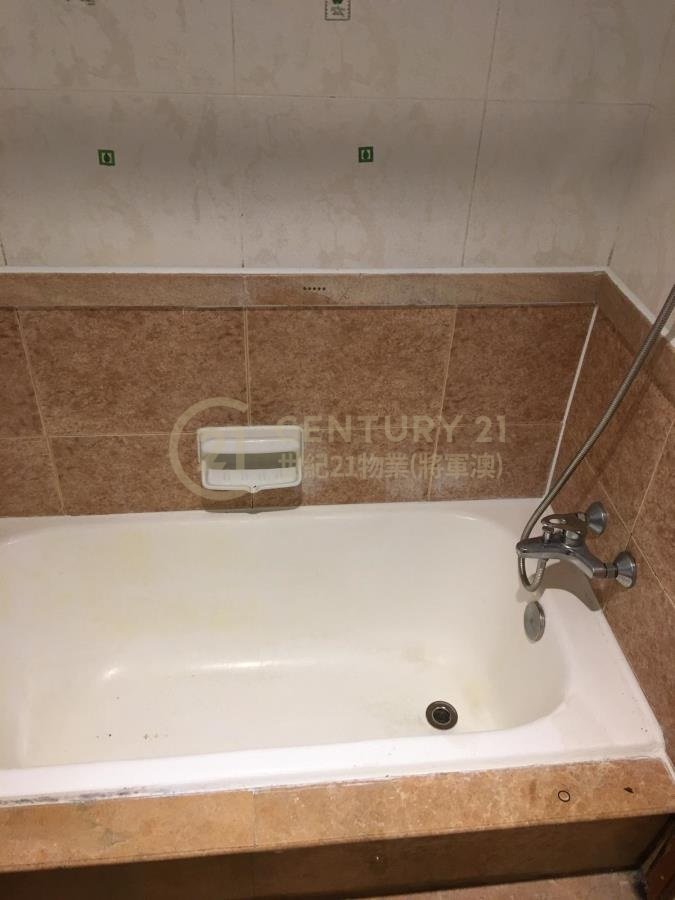 新都城 第02期 第07座