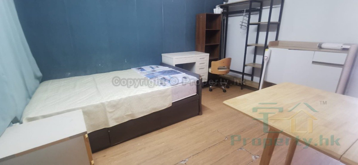 KAI SING BLDG Sham Shui Po M 1804860 For Buy