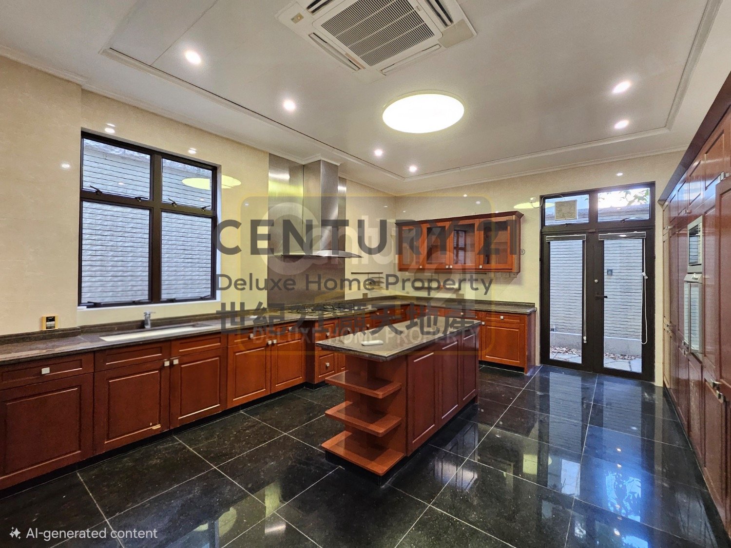 ROYAL OAKS Sheung Shui 1822562 For Buy