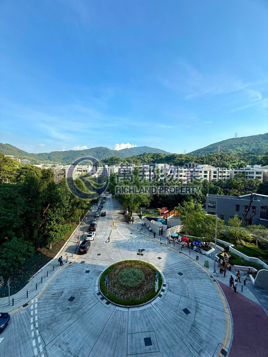 LE MONT Tai Po L R172893 For Buy