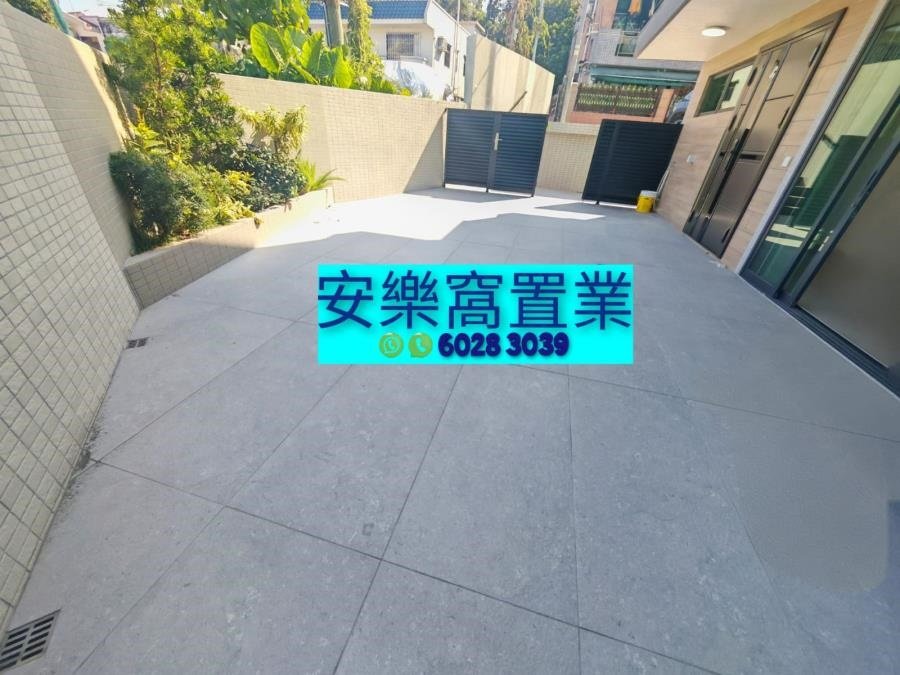 Fan Ling L 016458 For Buy