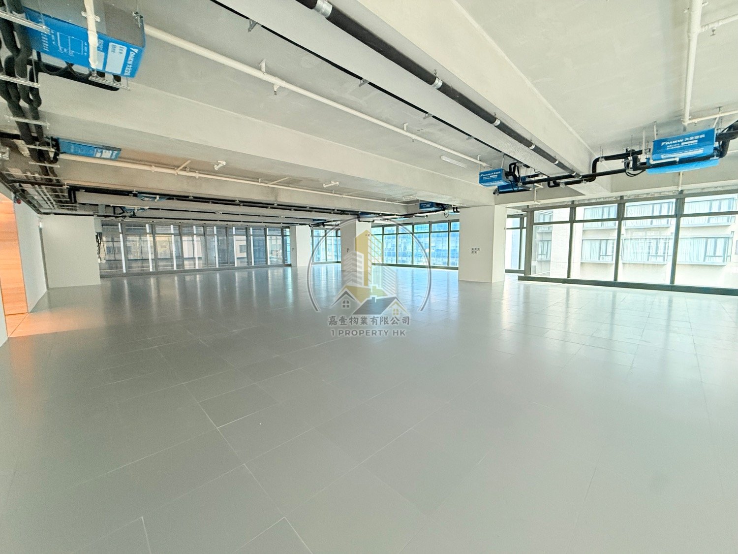 FOUR SEAS GROUP CTR Kwun Tong M 1835494 For Buy