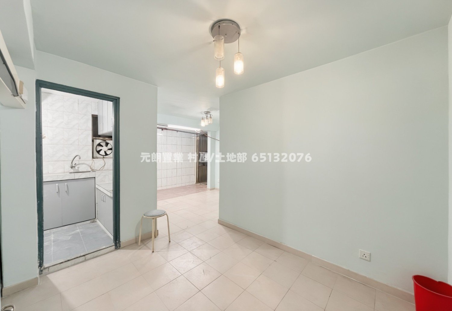 Yuen Long G M040948 For Buy