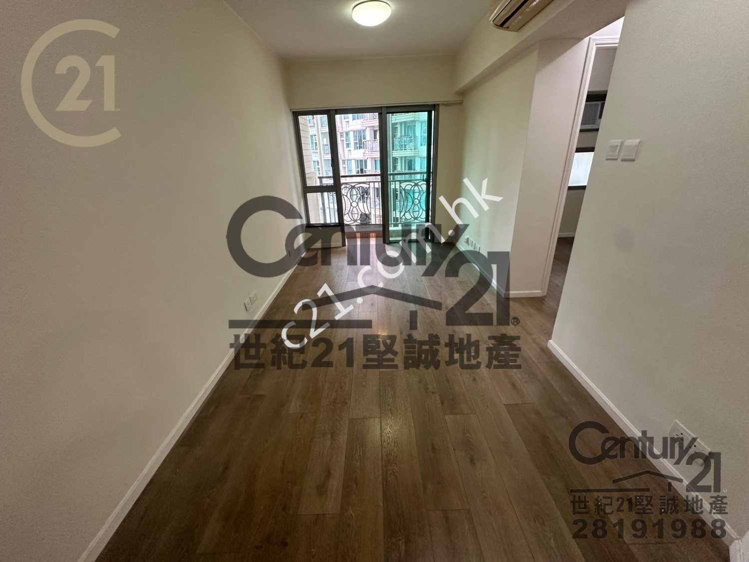 MERTON BLK 02 Kennedy Town H K068504 For Buy
