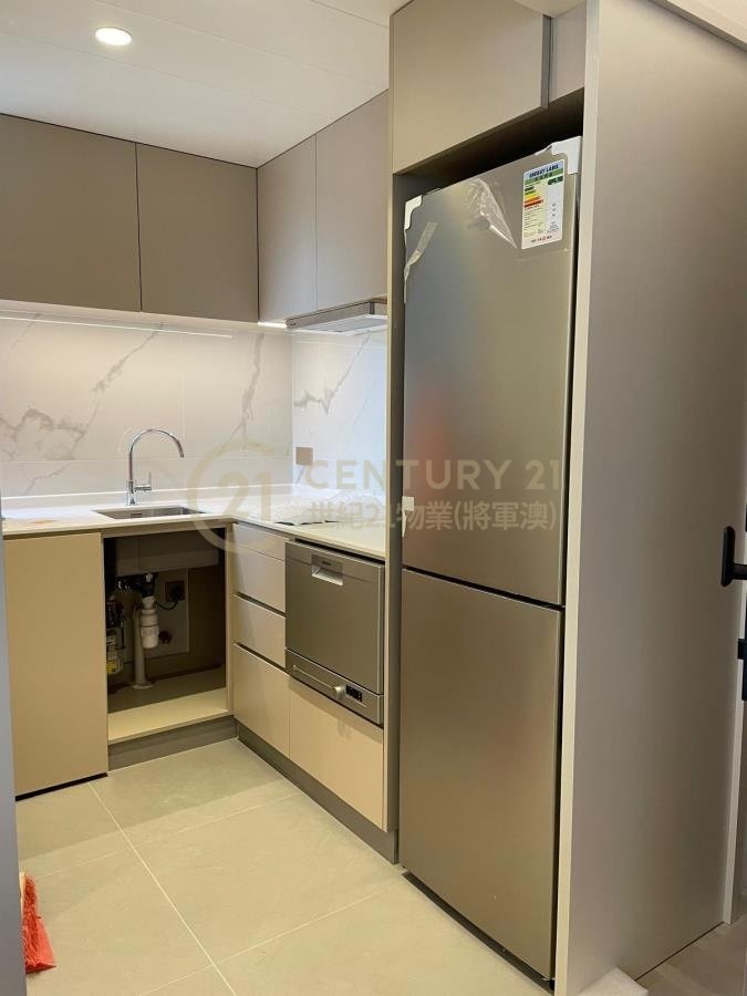 新都城 第01期 第02座